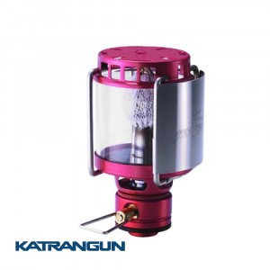 Газовая лампа Kovea Firefly KL-805