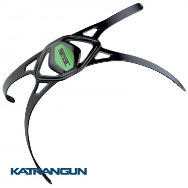 Ремешок к монолинзовой маске Seac Sub Libera