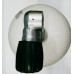 Дайверський балон Eurocylinder, 5 літрів, 232 Bar, білий