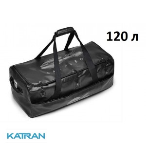 Большая сумка для подводной охоты C4 Extreme Bag 120 л