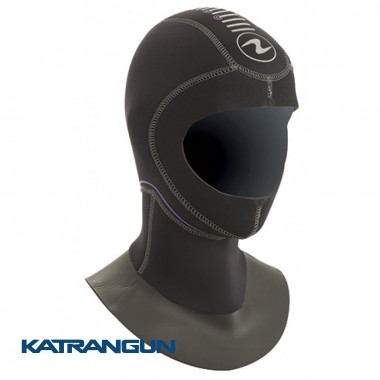 Шлем мужской Aqualung Balance 5 мм