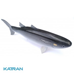 Заманухи для риби