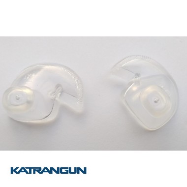 Беруши для плавания Scubapro Doc's Pro Plugs