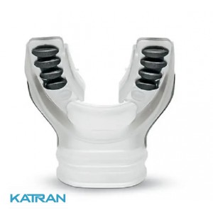 Загубник BS Diver COMFORT анатомический