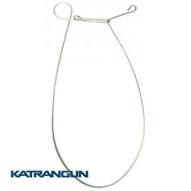 Кукан Beuchat Inox