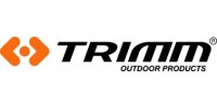 Размеры TRIMM