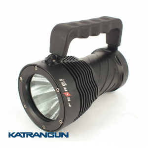 Ліхтарі для дайвінгу