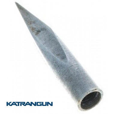 Змінне жало для наконечників Marlin