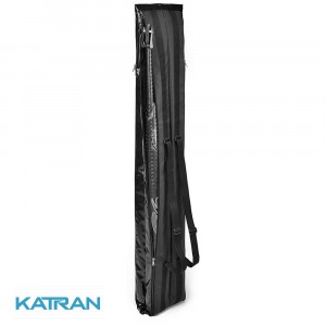 Сумка для підводних рушниць C4 Gladius