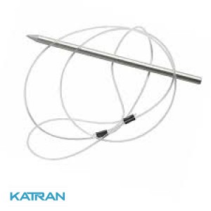 Кукан підводне полювання Salvimar лесочний