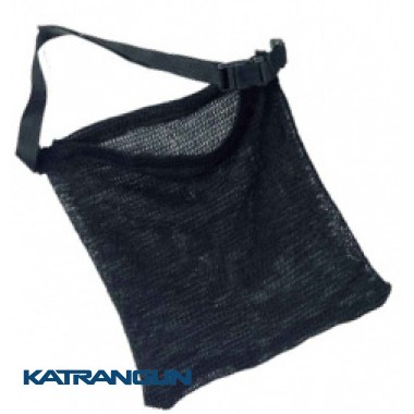 Сітка для риби Seac Sub Standard, поясна