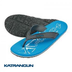 Шлепанцы для бассейна Salvimar Fluyd