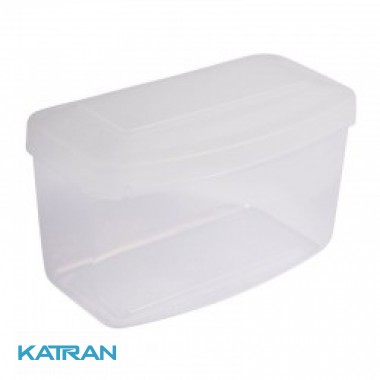 Коробка (бокс) для маски Katrangun