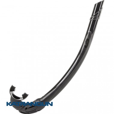 Трубка для фрідайвінгу IST SN-36