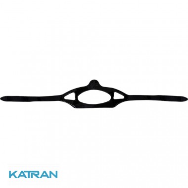 Ремешок для маски Cressi Sub Matrix/Lince