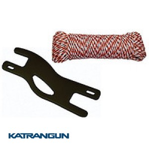 Аксесуари для буя