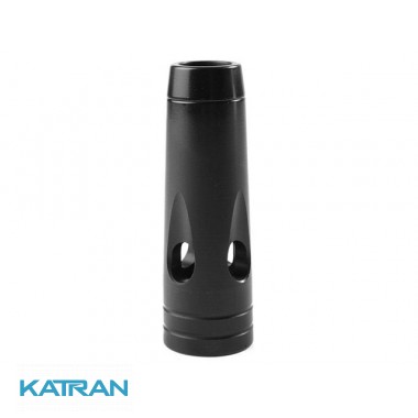 Надульник для підводної рушниці Mares Sten