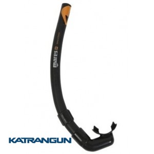 Трубка для підводного полювання Mares Samurai