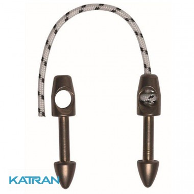 Зацеп дайнема Salvimar Eureka Easy Dyneema