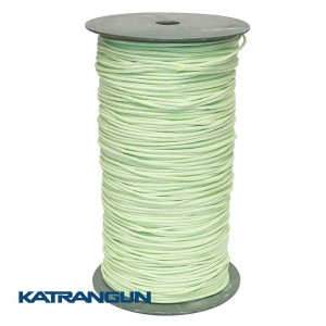 Лин на гарпун Marlin Dyneema 1.8 мм