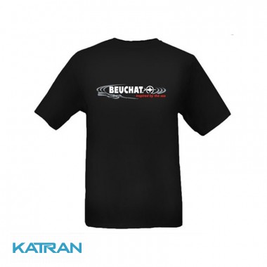 Футболка Beuchat