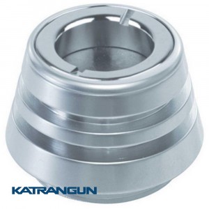 Суха камера регулятора MARES CWD Dry Kit - 82X first stage