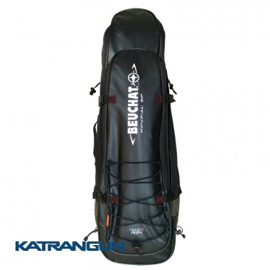 Рюкзак для подводной охоты Beuchat Mundial Backpack 2