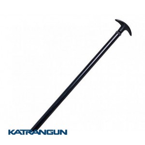 Насос для подводного ружья Pelengas