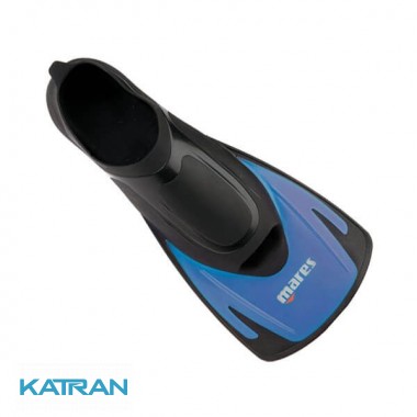 Ласти для басейну Mares Hermes