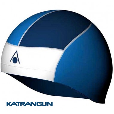 Шапочка из лайкры Aqua Sphere Skull cap II