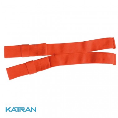 Ремень для полнолицевой маски Seac Sub Unica