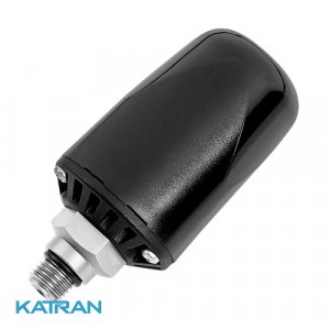 Трансмітери