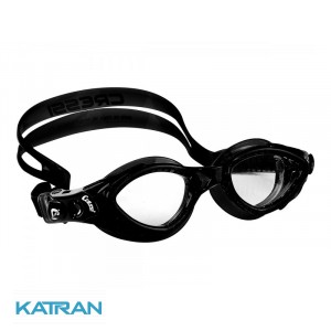 Підводні окуляри Cressi Sub Fox