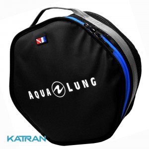 Сумка для регулятора AquaLung Explorer