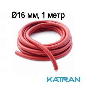 Тяги в бухтах Pathos Tnt Dinamite; 16 мм, 1 метр