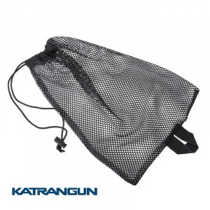 Сумки для снорклінгу