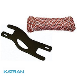 Аксесуари для буя