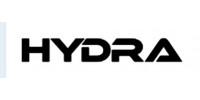 Размеры гидрокостюмов Hydra