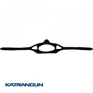 Ремінець для маски Cressi Sub Matrix / Lince