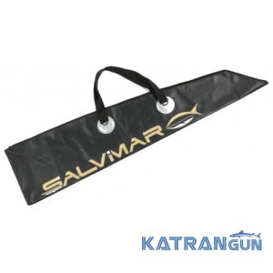 Сумка для підводних рушниць Salvimar Tanto Bag, 155 см