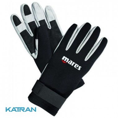 Перчатки для дайвинга Mares AMARA (2 mm)