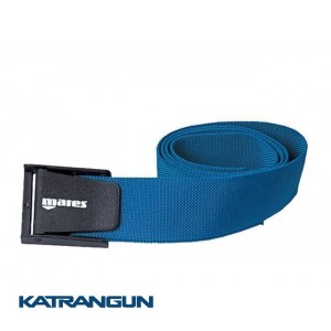 Грузовой пояс для дайвинга Mares 