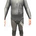 Гидрокостюм KatranSub Hunter Suiton smooth skin 10.5 мм