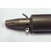 Рушниця для підводного полювання Zelinka Techno 500 мм; зі зміщенням 100 мм; без регулятора