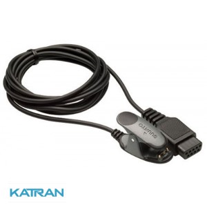 Інтерфейс Suunto WTC-6 PC