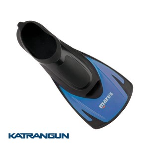 Ласты для басейна Mares Hermes