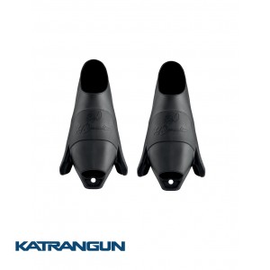 Калоші C4 350 H.DESSAULT