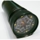 Мастеровой ліхтар для підводного полювання преміум класу HunterProLight-4 Pulsar V-2