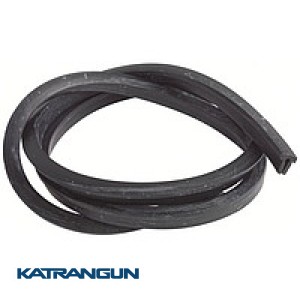 Відбортовки для ласт