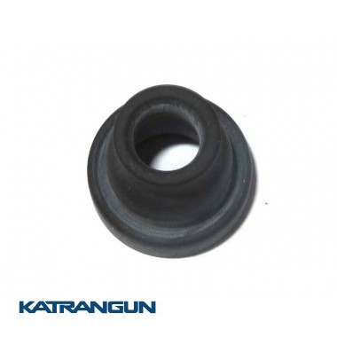 Манжета пневмовакуумная Pelengas